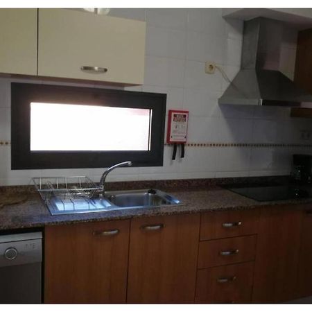 Anahi Homes Corralejo - Villa Codeso 5 La Oliva Zewnętrze zdjęcie