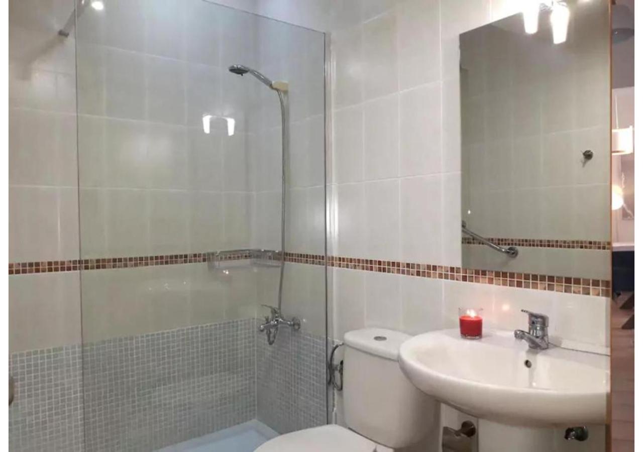 Anahi Homes Corralejo - Villa Codeso 5 La Oliva Zewnętrze zdjęcie