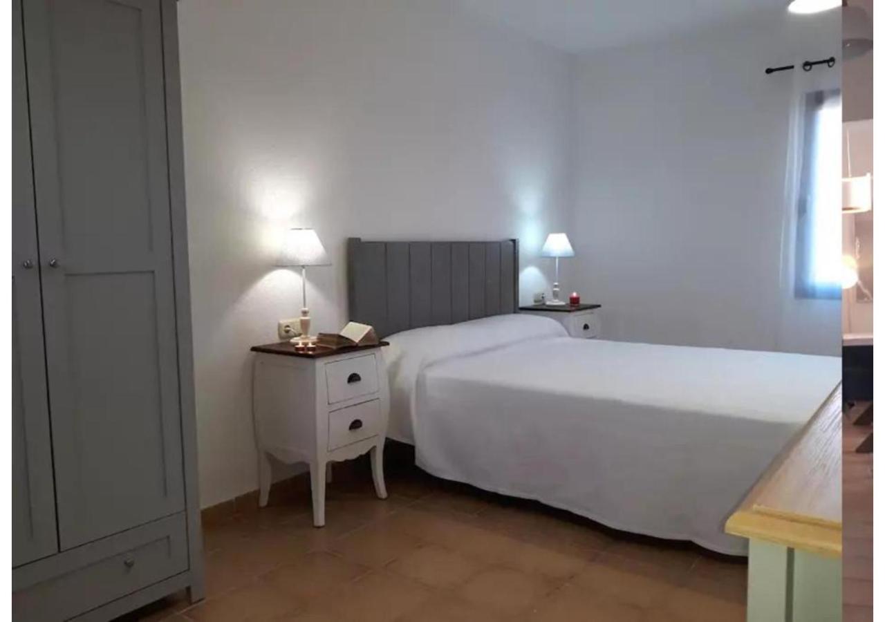 Anahi Homes Corralejo - Villa Codeso 5 La Oliva Zewnętrze zdjęcie