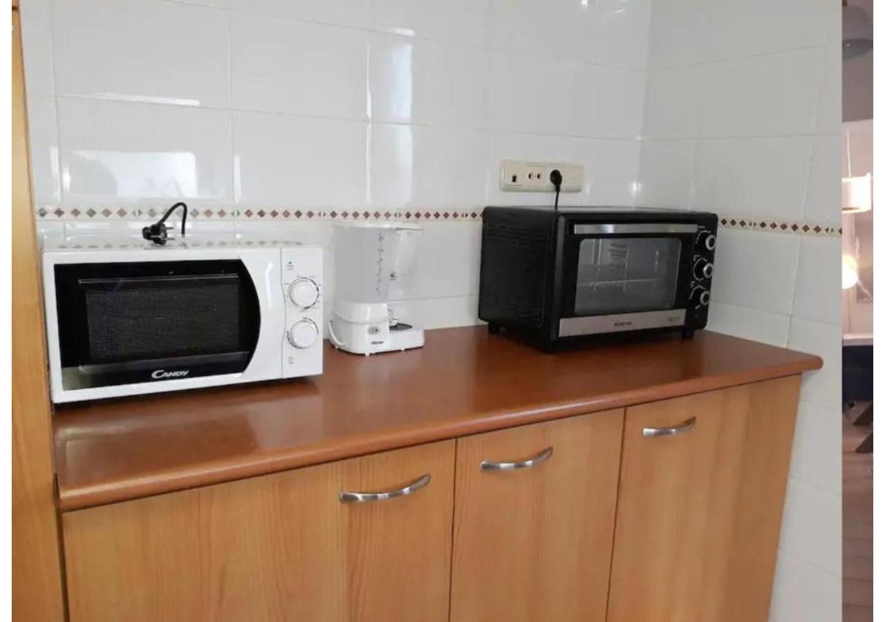 Anahi Homes Corralejo - Villa Codeso 5 La Oliva Zewnętrze zdjęcie